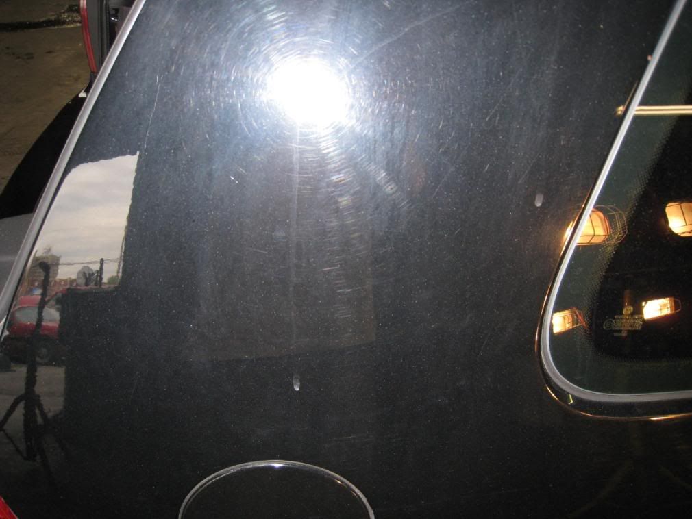 imageautodetailblackvwgtilouisville.jpg
