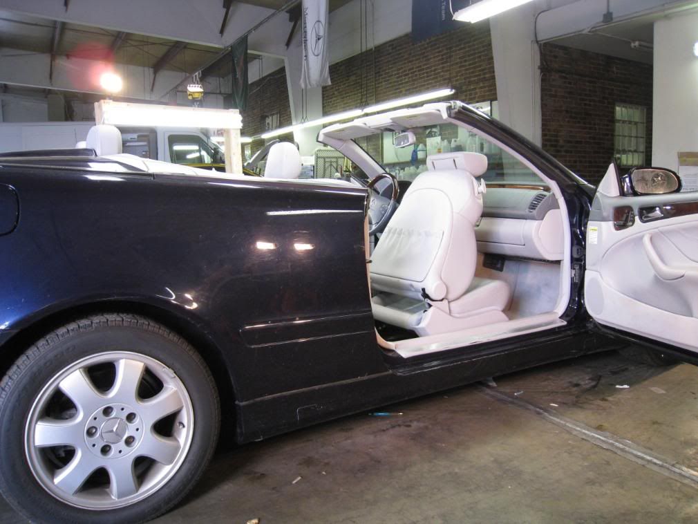 imageautodetaillouisvilleclk3200-1.jpg