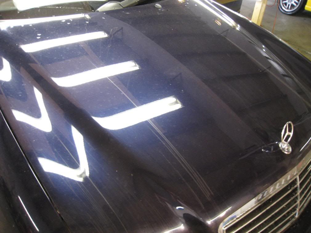 imageautodetaillouisvilleclk3200-13.jpg