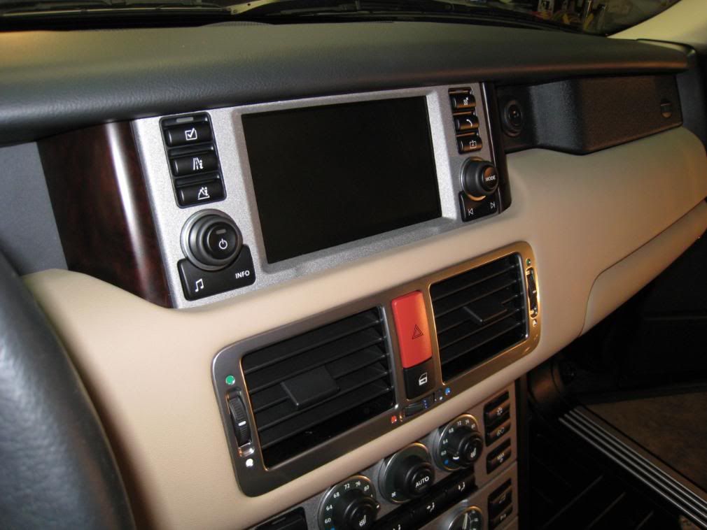 imageautodetaillouisvilleclk3200-18.jpg