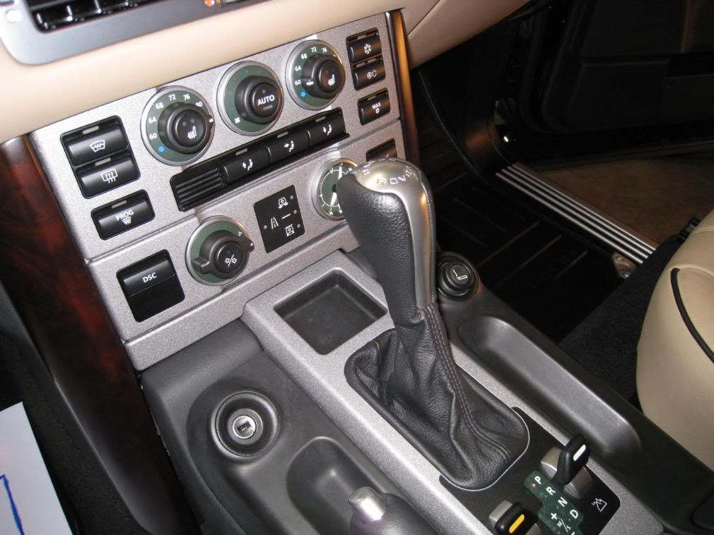 imageautodetaillouisvilleclk3200-19.jpg