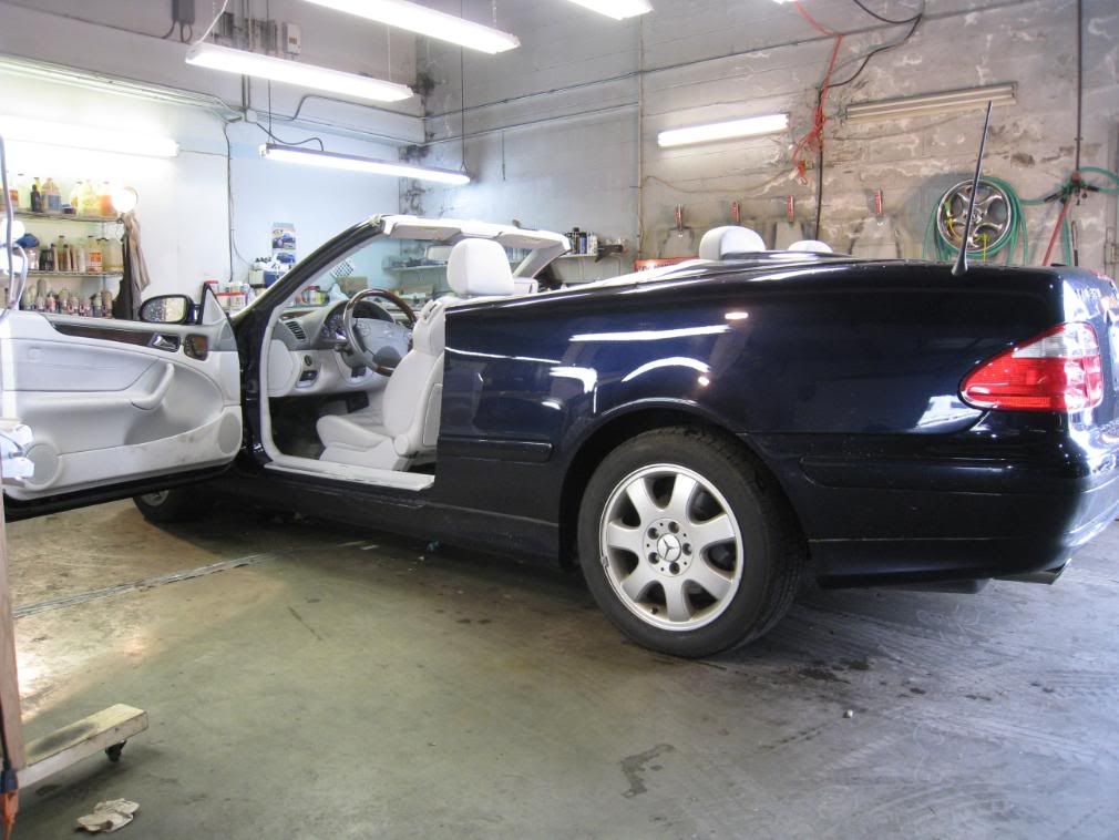 imageautodetaillouisvilleclk3200-2.jpg