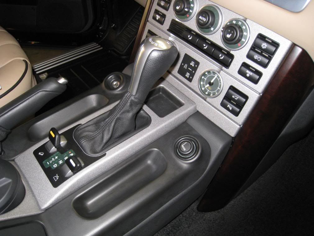 imageautodetaillouisvilleclk3200-27.jpg