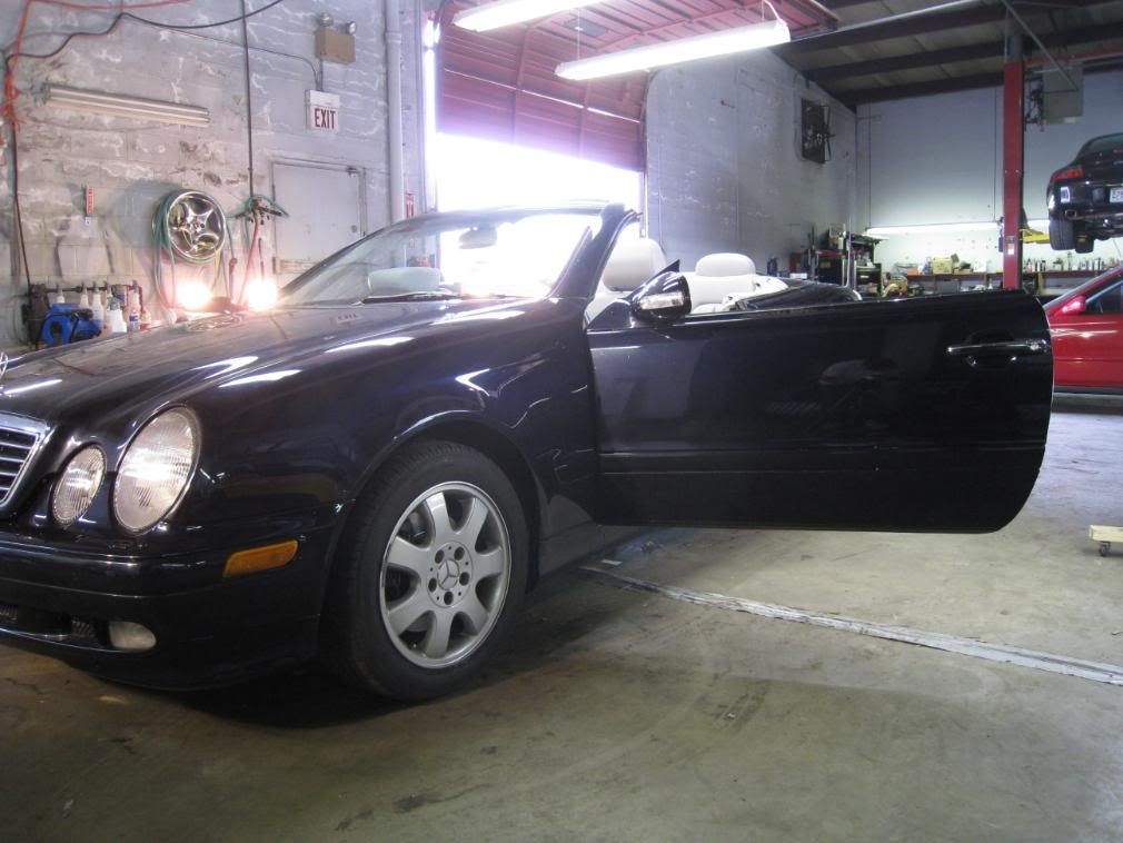 imageautodetaillouisvilleclk3200-3.jpg