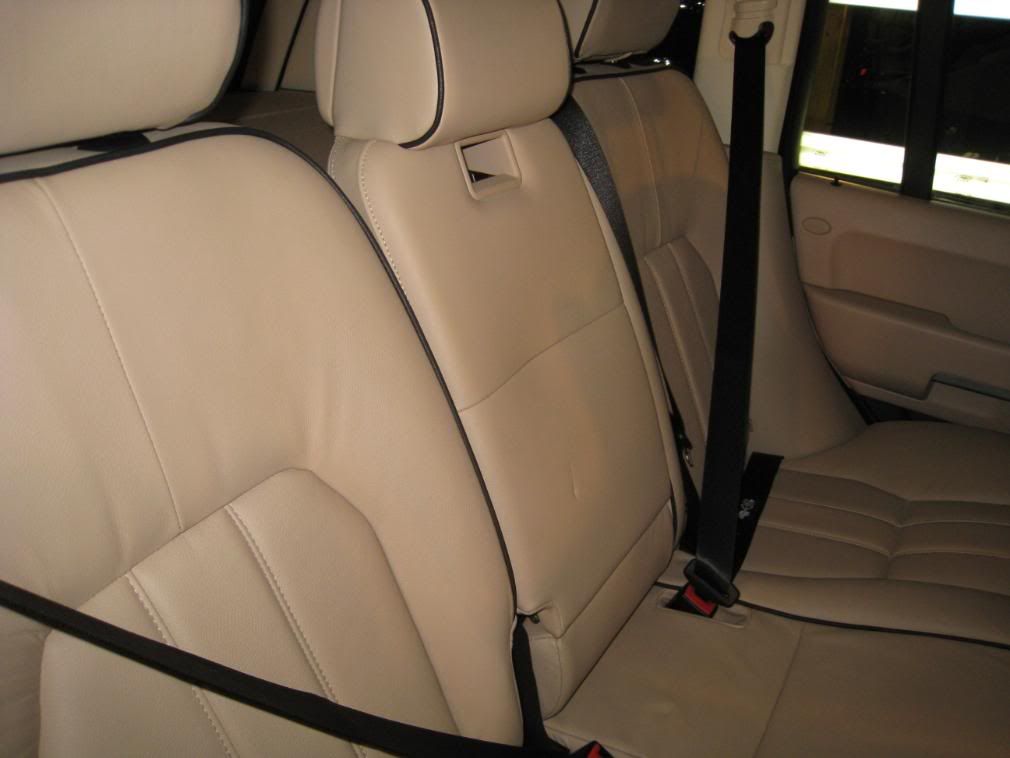 imageautodetaillouisvilleclk3200-31.jpg