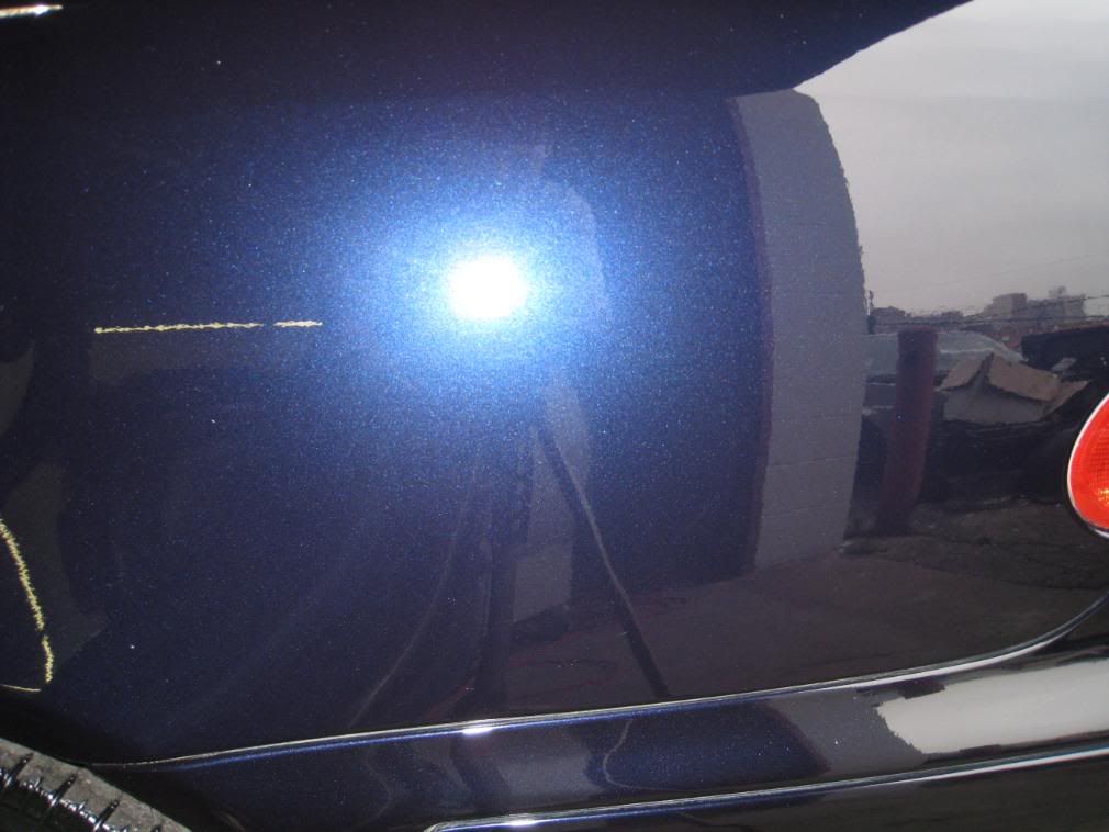 imageautodetaillouisvilleclk3200-39.jpg