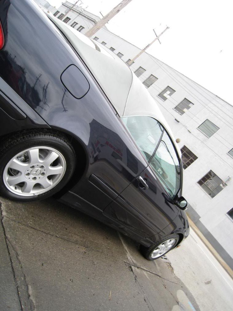 imageautodetaillouisvilleclk3200-4.jpg