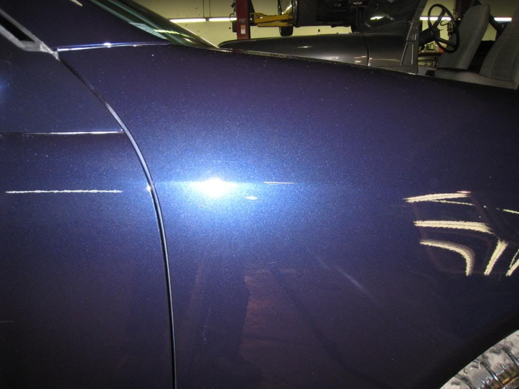 imageautodetaillouisvilleclk3200-40.jpg
