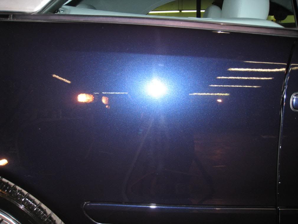 imageautodetaillouisvilleclk3200-41.jpg