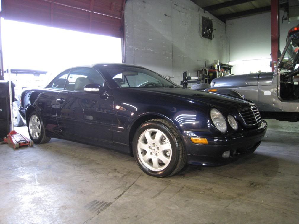 imageautodetaillouisvilleclk3200-42.jpg
