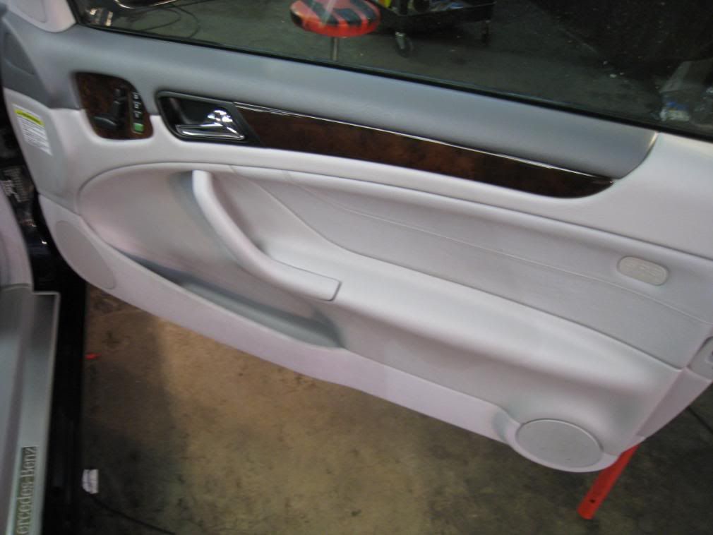 imageautodetaillouisvilleclk3200-43.jpg