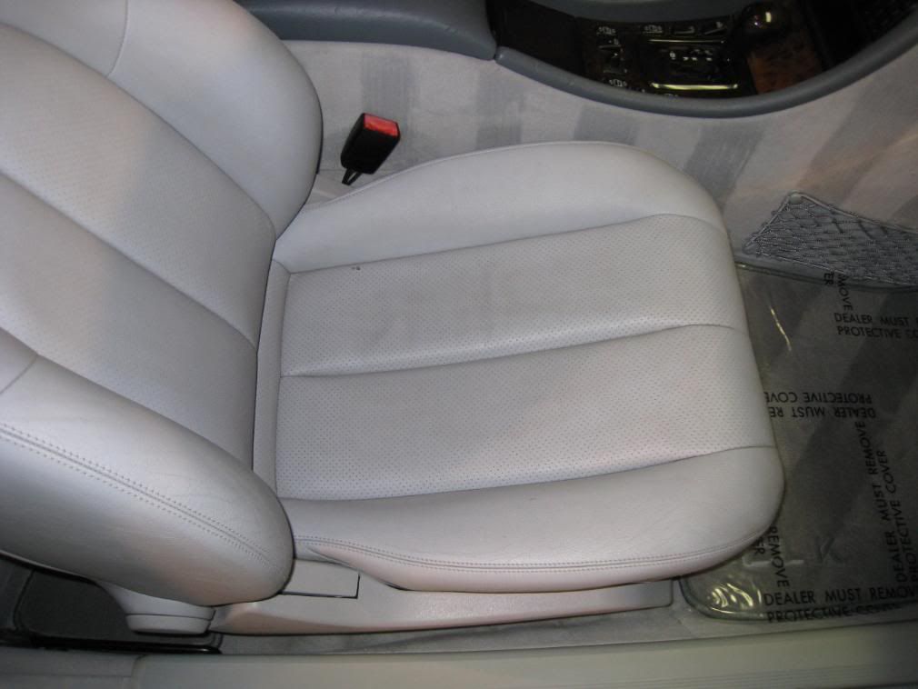 imageautodetaillouisvilleclk3200-44.jpg