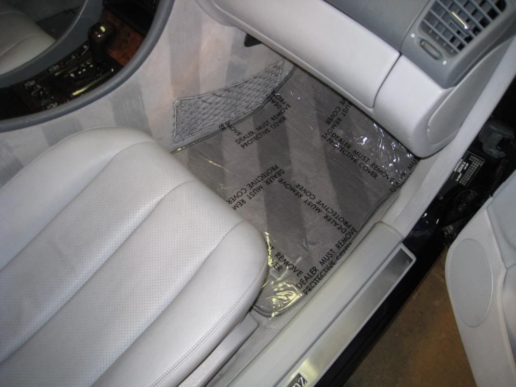 imageautodetaillouisvilleclk3200-45.jpg