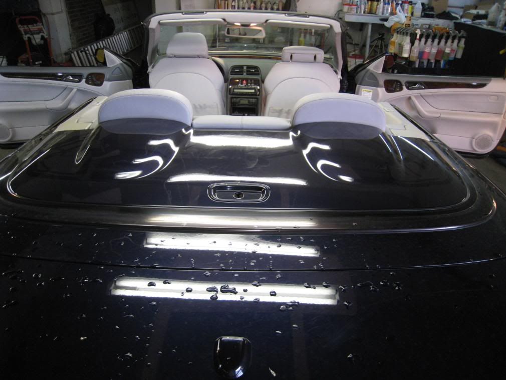 imageautodetaillouisvilleclk3200-46.jpg