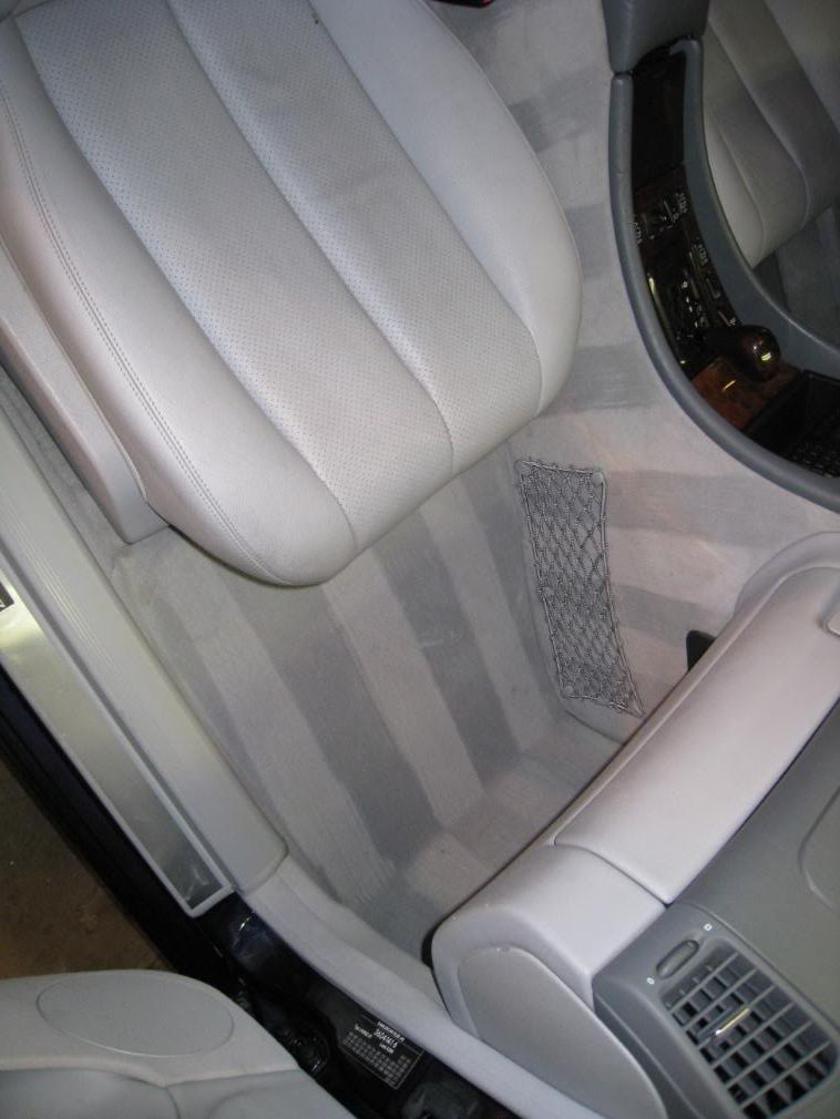 imageautodetaillouisvilleclk3200-47.jpg
