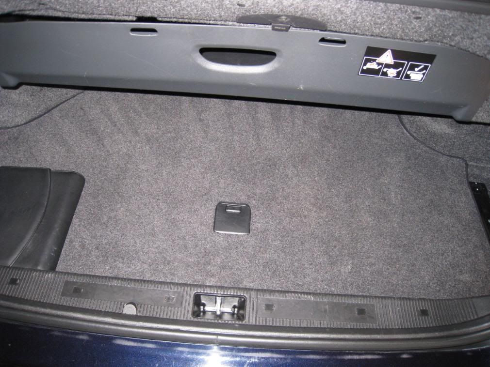 imageautodetaillouisvilleclk3200-48.jpg