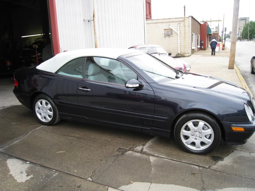imageautodetaillouisvilleclk3200-5.jpg