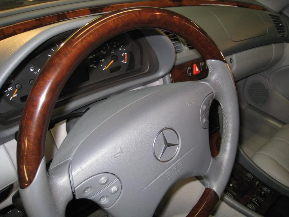 imageautodetaillouisvilleclk3200-50.jpg