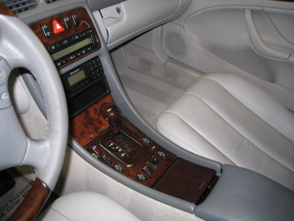 imageautodetaillouisvilleclk3200-51.jpg