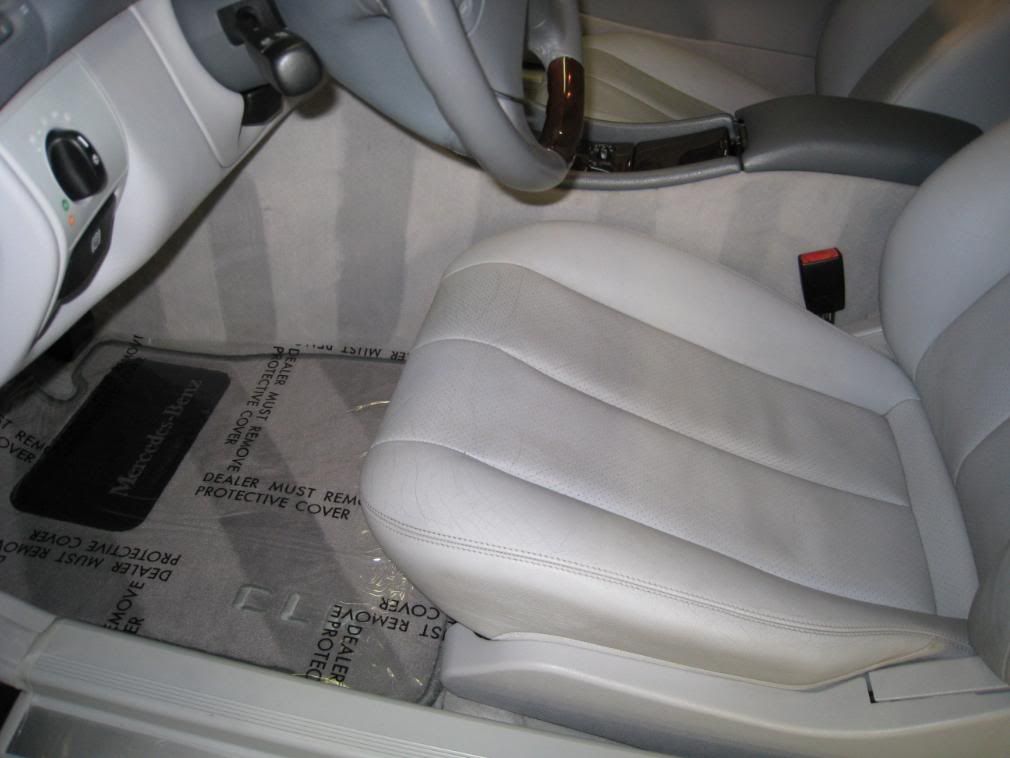 imageautodetaillouisvilleclk3200-52.jpg