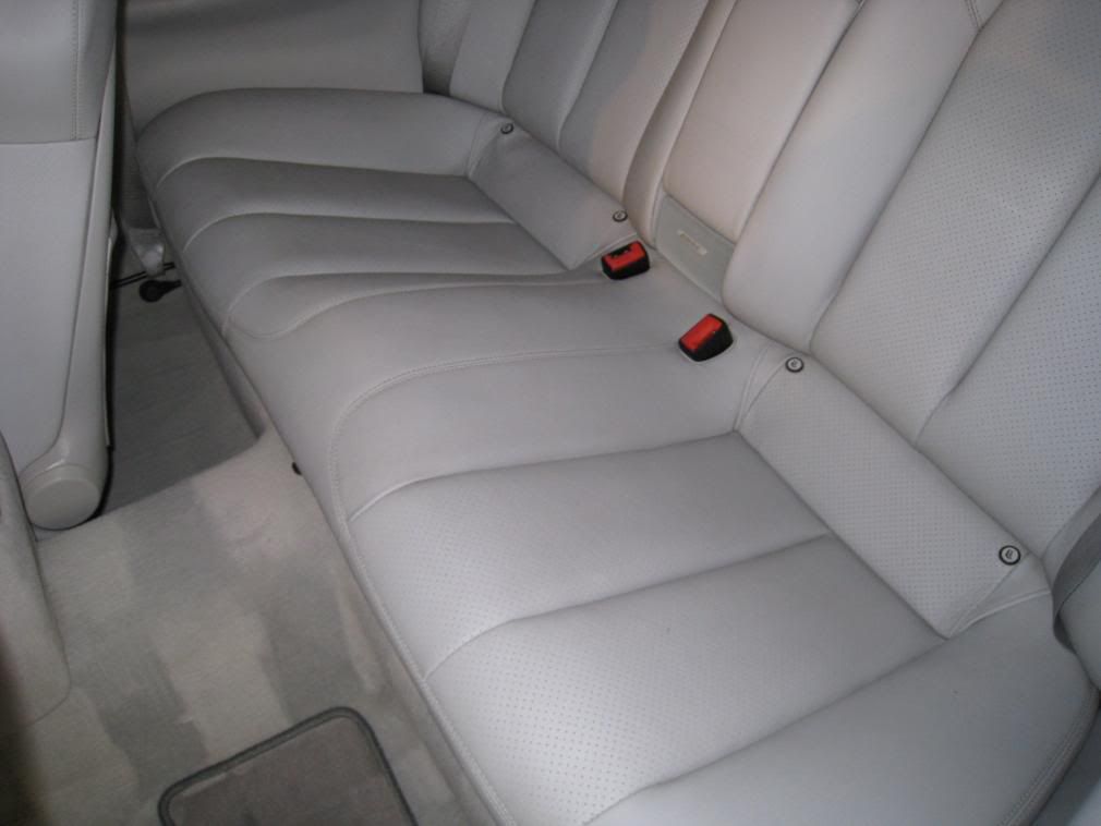 imageautodetaillouisvilleclk3200-53.jpg