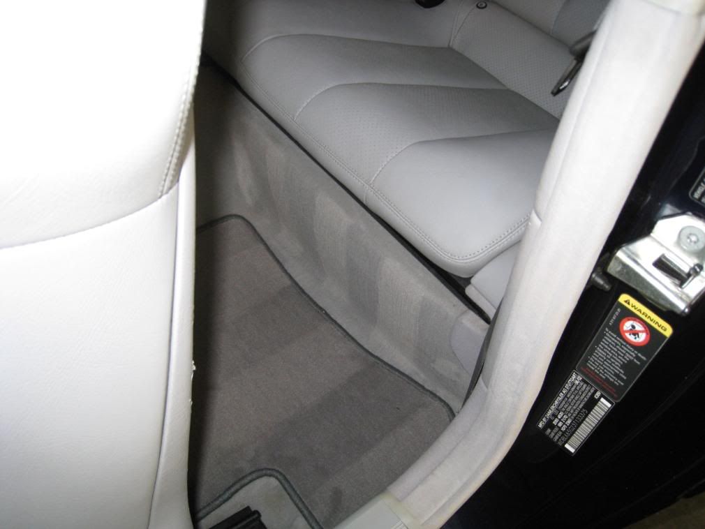 imageautodetaillouisvilleclk3200-54.jpg