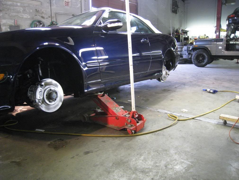 imageautodetaillouisvilleclk3200-55.jpg