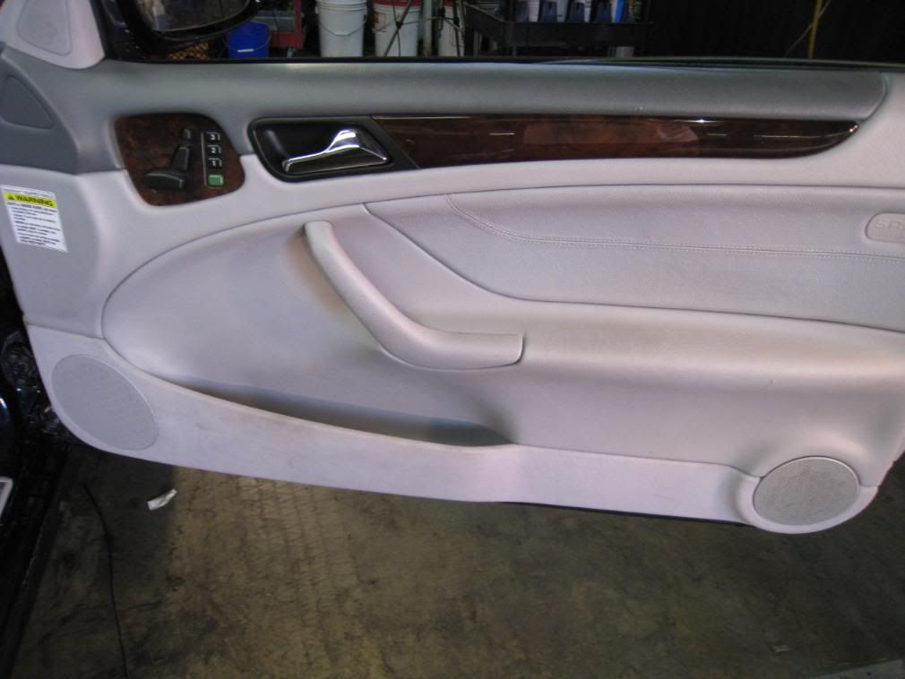 imageautodetaillouisvilleclk3200-57.jpg