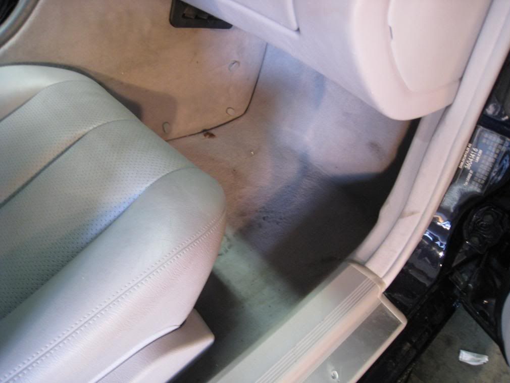 imageautodetaillouisvilleclk3200-58.jpg