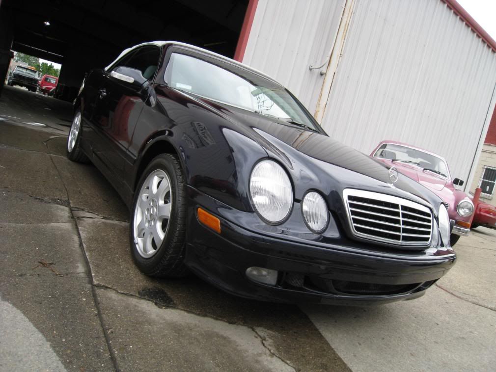 imageautodetaillouisvilleclk3200-6.jpg