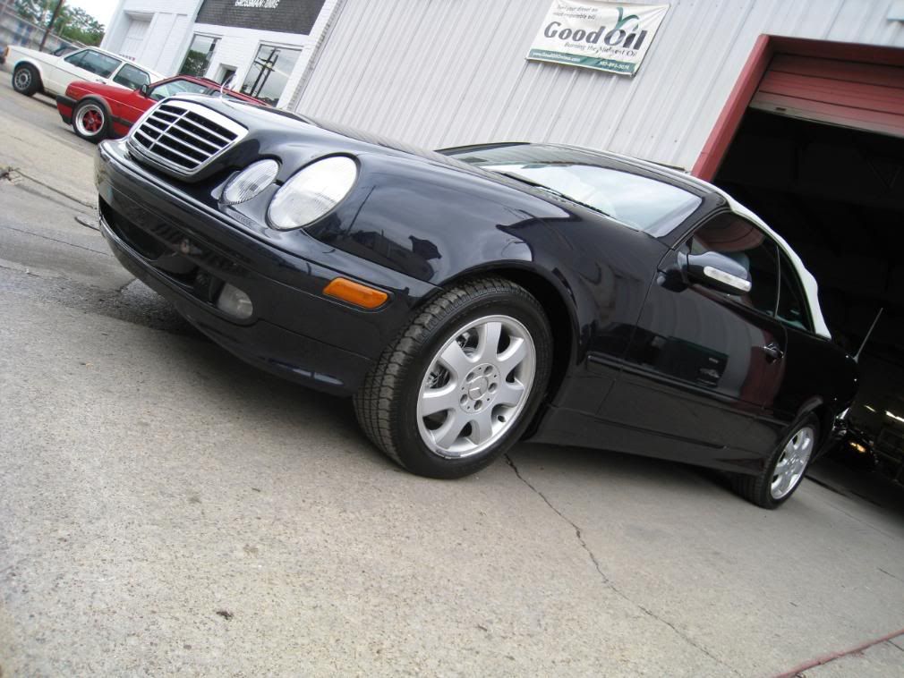 imageautodetaillouisvilleclk3200-7.jpg