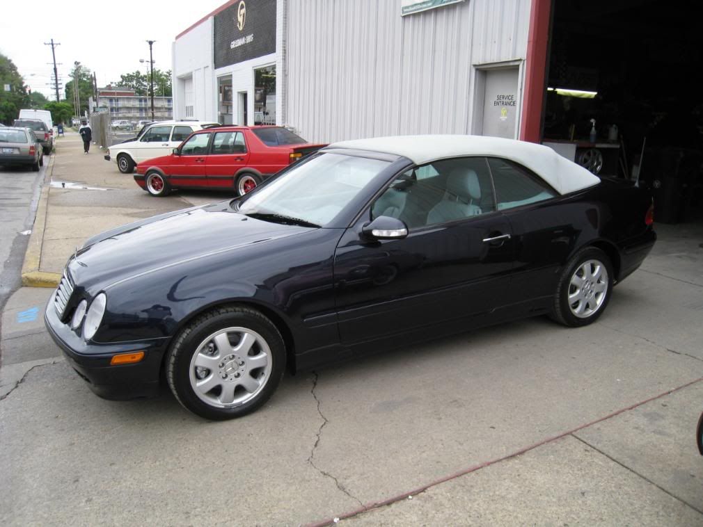 imageautodetaillouisvilleclk3200-8.jpg