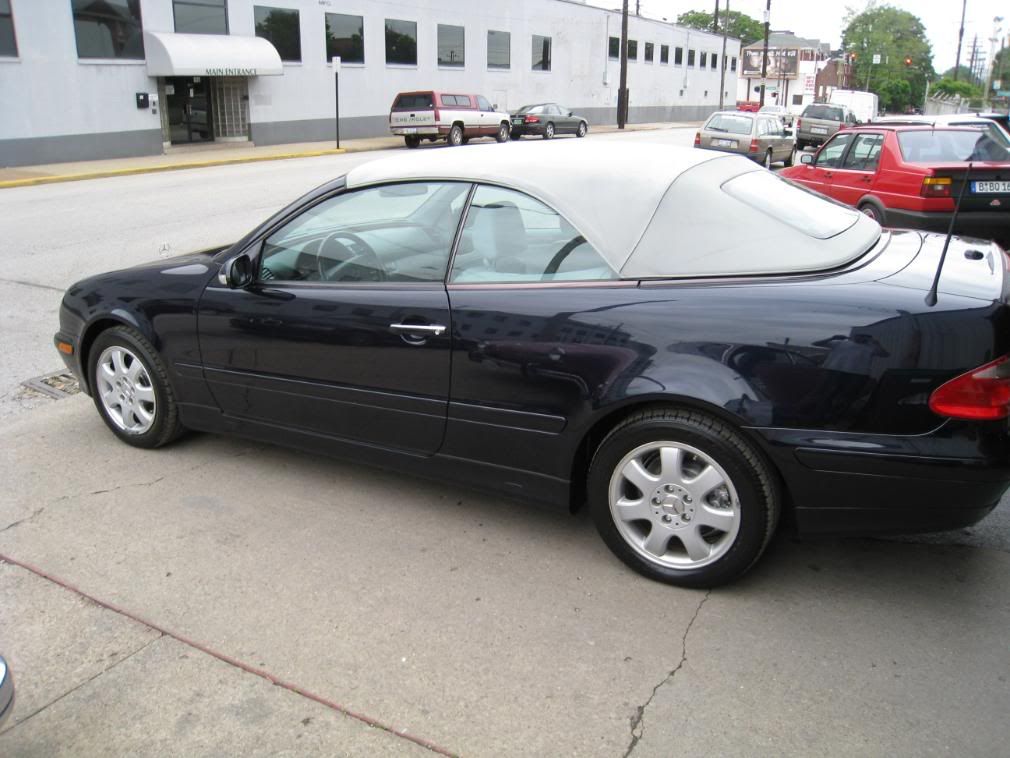 imageautodetaillouisvilleclk3200-9.jpg