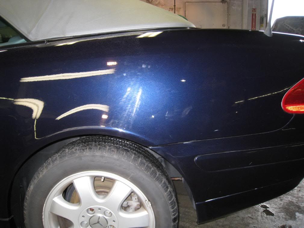 imageautodetaillouisvilleclk32005rr.jpg