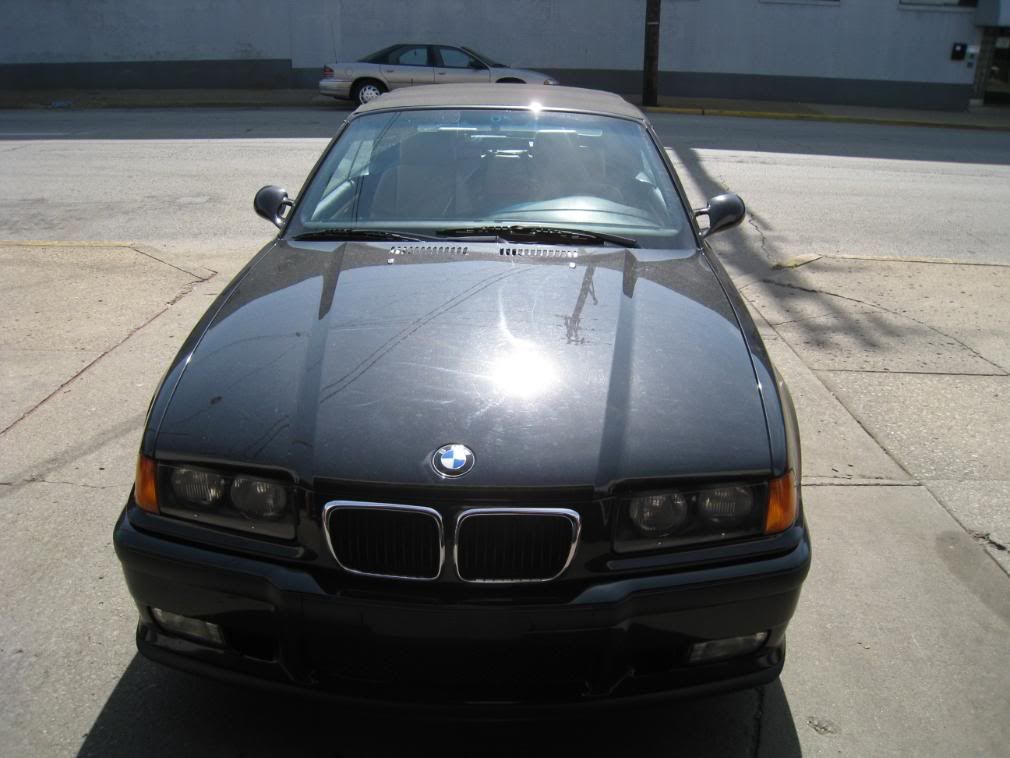 imageautodetaillouisvillem3z3.jpg