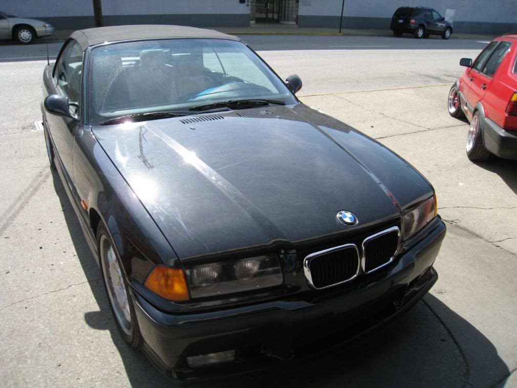 imageautodetaillouisvillem3z31.jpg