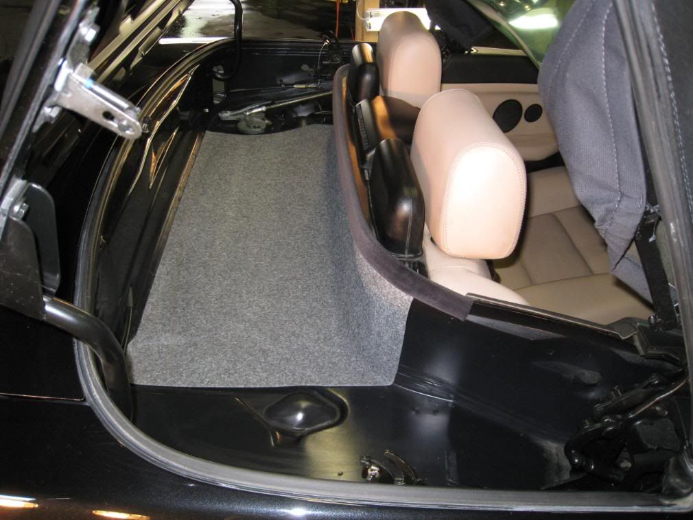 imageautodetaillouisvillem3z311.jpg