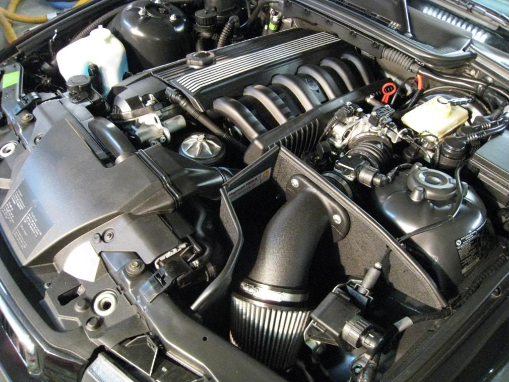 imageautodetaillouisvillem3z312.jpg
