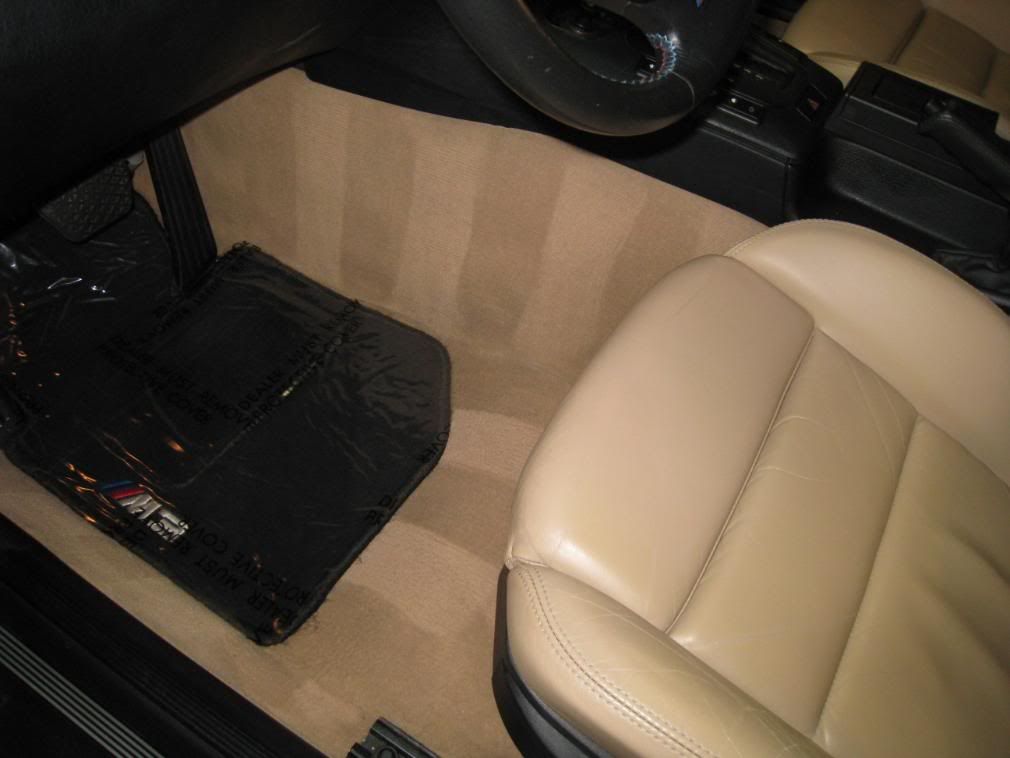 imageautodetaillouisvillem3z313.jpg
