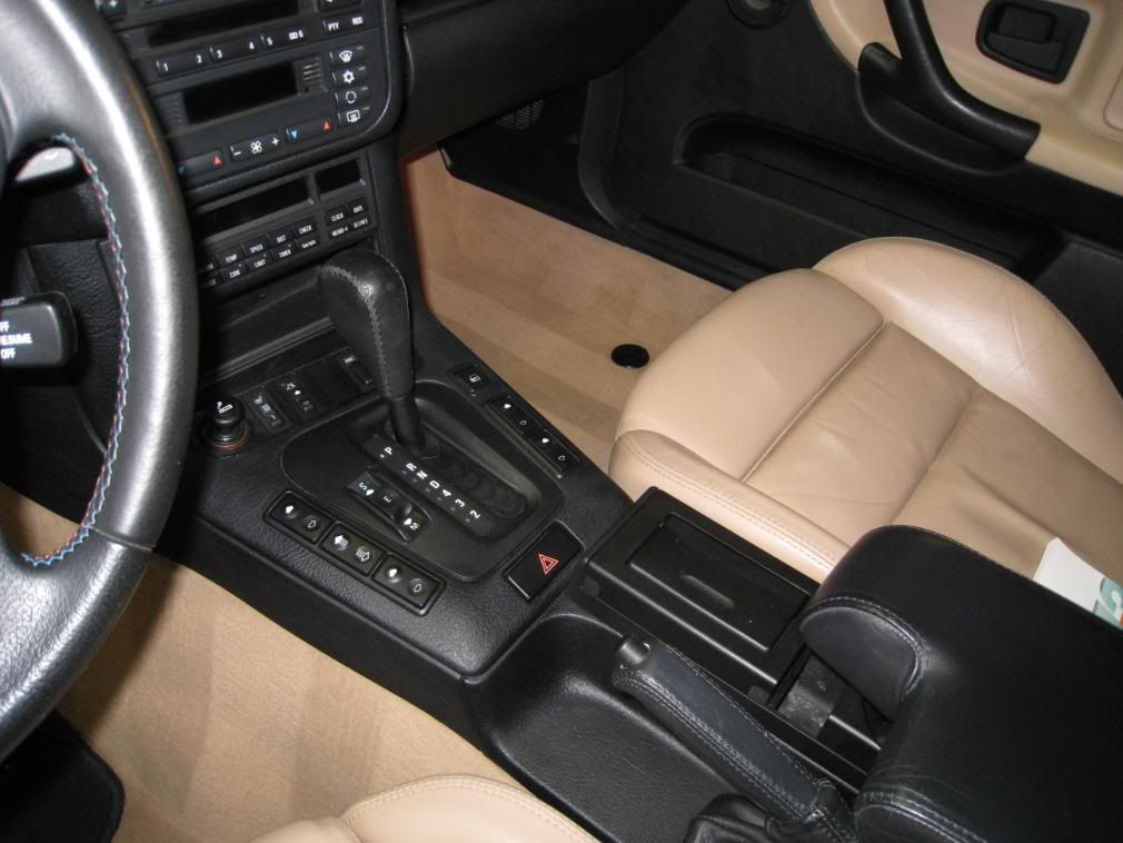 imageautodetaillouisvillem3z314.jpg