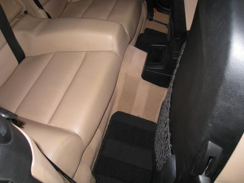 imageautodetaillouisvillem3z315.jpg