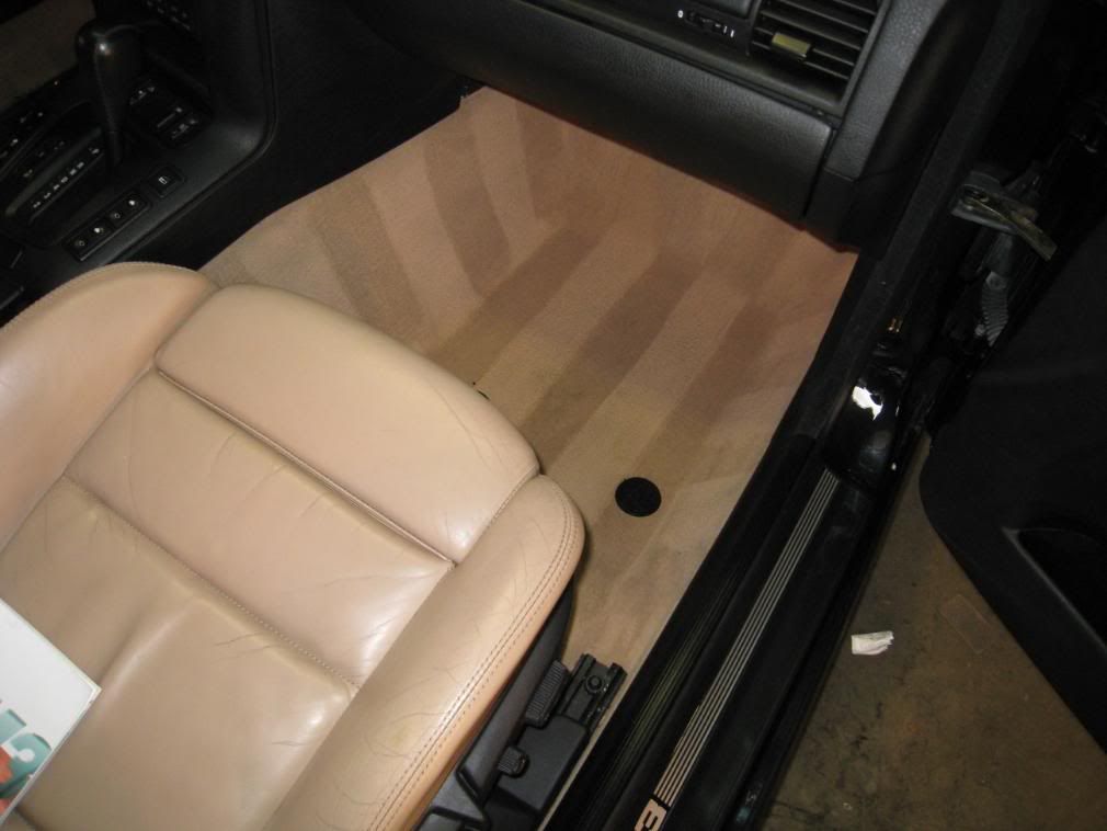 imageautodetaillouisvillem3z317.jpg