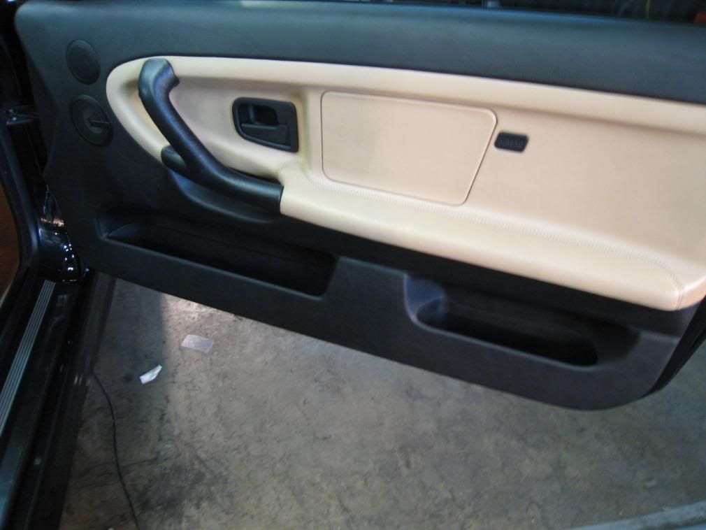 imageautodetaillouisvillem3z318.jpg