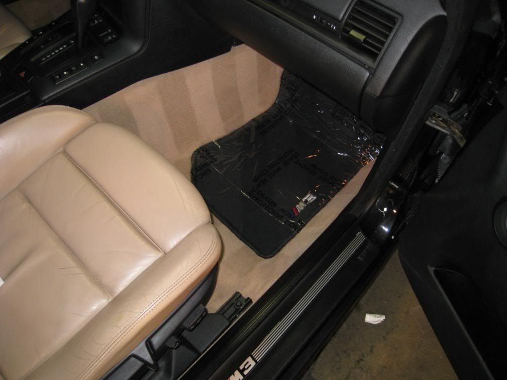 imageautodetaillouisvillem3z319.jpg