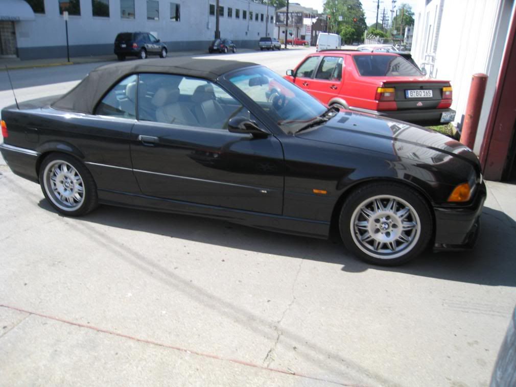 imageautodetaillouisvillem3z32.jpg
