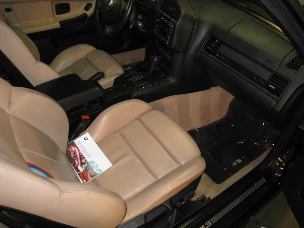 imageautodetaillouisvillem3z320.jpg