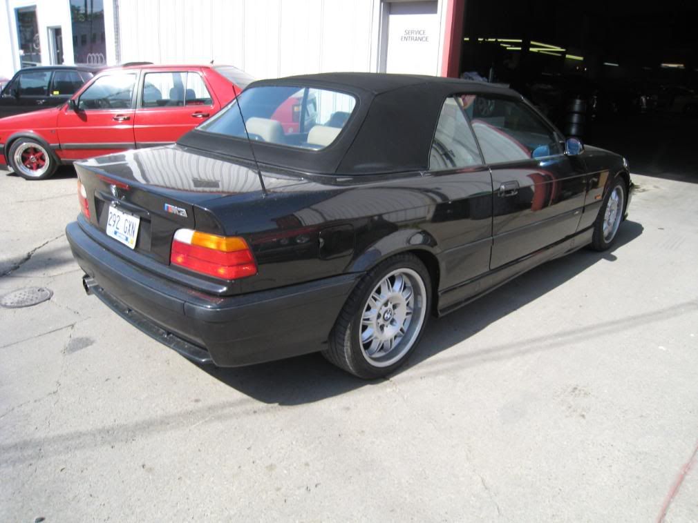 imageautodetaillouisvillem3z33.jpg