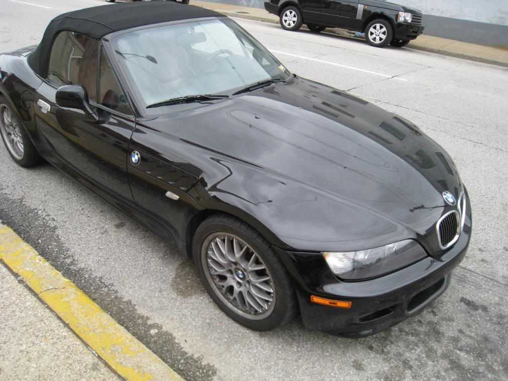 imageautodetaillouisvillem3z330.jpg