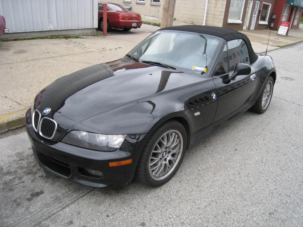 imageautodetaillouisvillem3z331.jpg