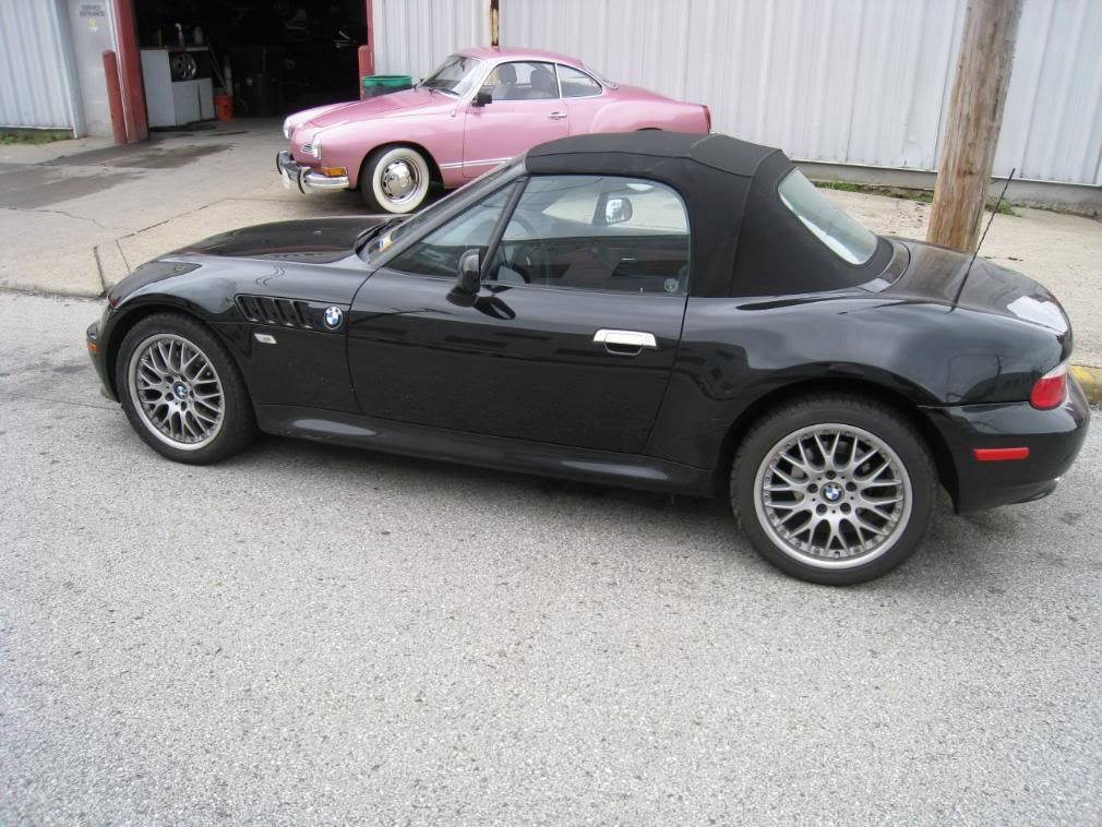 imageautodetaillouisvillem3z332.jpg